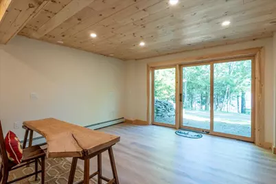 34 Sherman Road, Liberty, ME 04949 - Photo 39