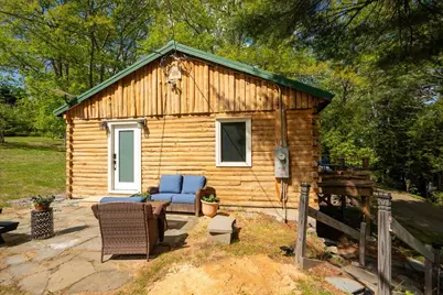 34 Sherman Road, Liberty, ME 04949 - Photo 57