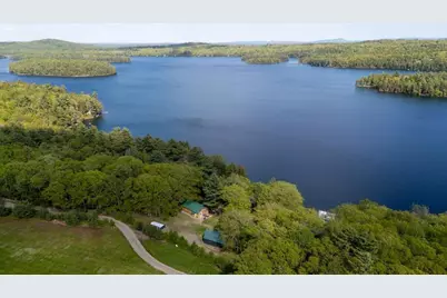34 Sherman Road, Liberty, ME 04949 - Photo 51