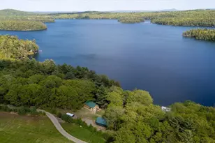 34 Sherman Rd, Liberty, ME 04949 - Photo 51