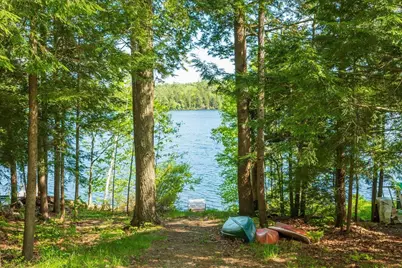 34 Sherman Road, Liberty, ME 04949 - Photo 11