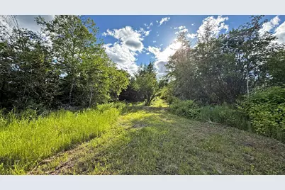 363 S Lubec Road, Lubec, ME 04652 - Photo 9