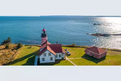363 S Lubec Road, Lubec, ME 04652 - Photo 13