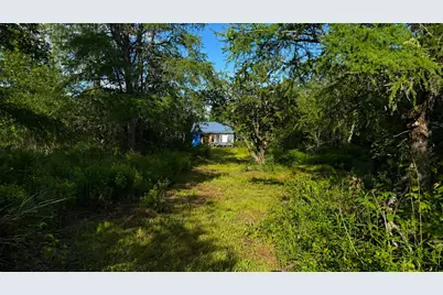 363 S Lubec Road, Lubec, ME 04652 - Photo 11