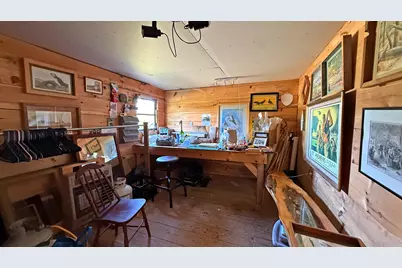 363 S Lubec Road, Lubec, ME 04652 - Photo 3