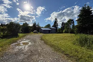363 S Lubec Rd, Lubec, ME 04652 - Photo 1