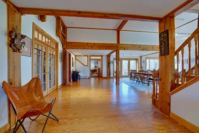 178 Haley Road #2, Kittery, ME 03904 - Photo 7