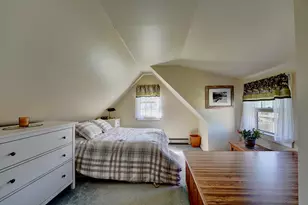178 Haley Rd, Kittery, ME 03904 - Photo 53