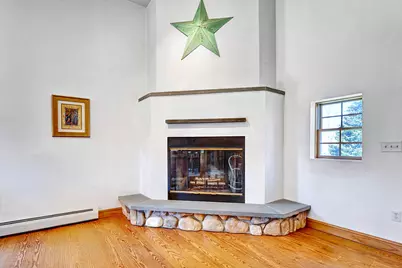 178 Haley Road #2, Kittery, ME 03904 - Photo 5