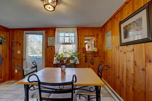 178 Haley Rd, Kittery, ME 03904 - Photo 47
