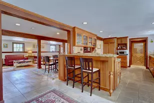 178 Haley Rd, Kittery, ME 03904 - Photo 11
