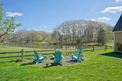 178 Haley Road #2, Kittery, ME 03904 - Photo 41