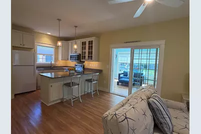 91 College Drive #67, Wells, ME 04090 - Photo 21