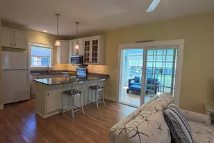 91 College Dr, Wells, ME 04090 - Photo 21