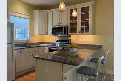 91 College Drive #67, Wells, ME 04090 - Photo 15