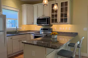 91 College Dr, Wells, ME 04090 - Photo 15