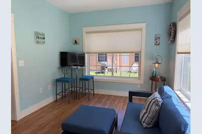 91 College Drive #67, Wells, ME 04090 - Photo 31