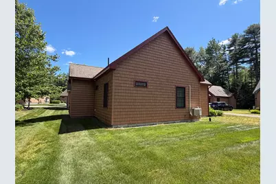 91 College Drive #67, Wells, ME 04090 - Photo 5