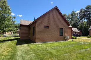 91 College Dr, Wells, ME 04090 - Photo 5