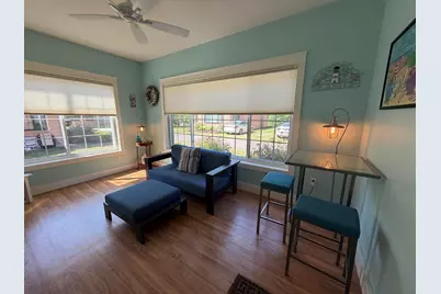 91 College Drive #67, Wells, ME 04090 - Photo 27