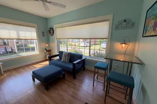 91 College Dr, Wells, ME 04090 - Photo 27