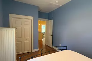 91 College Dr, Wells, ME 04090 - Photo 35