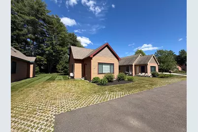 91 College Drive #67, Wells, ME 04090 - Photo 7