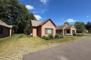 91 College Dr, Wells, ME 04090 - Photo 7