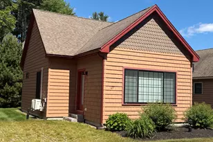 91 College Dr, Wells, ME 04090 - Photo 1