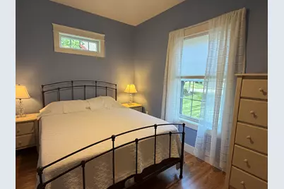 91 College Drive #67, Wells, ME 04090 - Photo 33