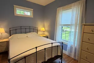 91 College Dr, Wells, ME 04090 - Photo 33