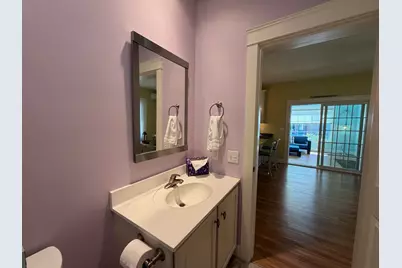 91 College Drive #67, Wells, ME 04090 - Photo 37