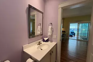 91 College Dr, Wells, ME 04090 - Photo 37