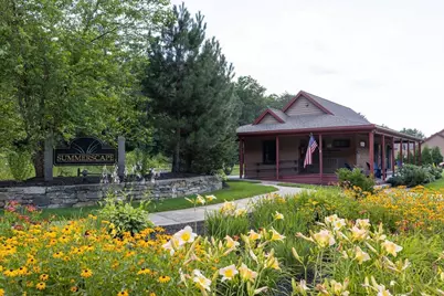 91 College Drive #67, Wells, ME 04090 - Photo 45
