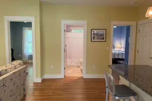 91 College Dr, Wells, ME 04090 - Photo 23