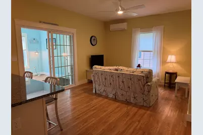 91 College Drive #67, Wells, ME 04090 - Photo 25