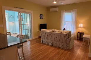 91 College Dr, Wells, ME 04090 - Photo 25