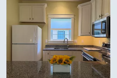 91 College Drive #67, Wells, ME 04090 - Photo 13