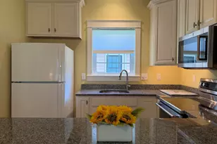 91 College Dr, Wells, ME 04090 - Photo 13