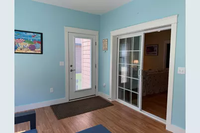 91 College Drive #67, Wells, ME 04090 - Photo 27