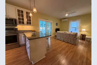 91 College Drive #67, Wells, ME 04090 - Photo 11