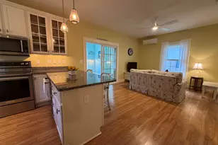 91 College Dr, Wells, ME 04090 - Photo 11