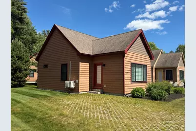 91 College Drive #67, Wells, ME 04090 - Photo 3