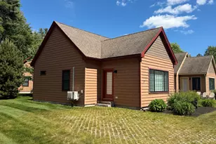 91 College Dr, Wells, ME 04090 - Photo 3