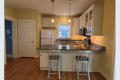 91 College Drive #67, Wells, ME 04090 - Photo 9