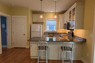 91 College Dr, Wells, ME 04090 - Photo 9