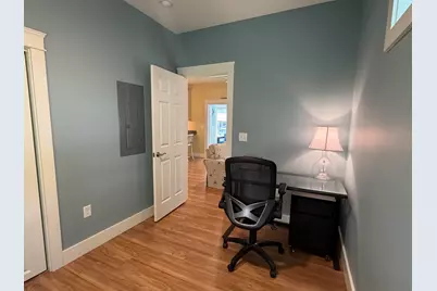 91 College Drive #67, Wells, ME 04090 - Photo 41
