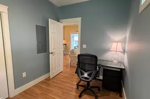 91 College Dr, Wells, ME 04090 - Photo 41
