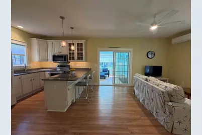 91 College Drive #67, Wells, ME 04090 - Photo 19