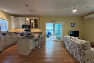 91 College Dr, Wells, ME 04090 - Photo 19